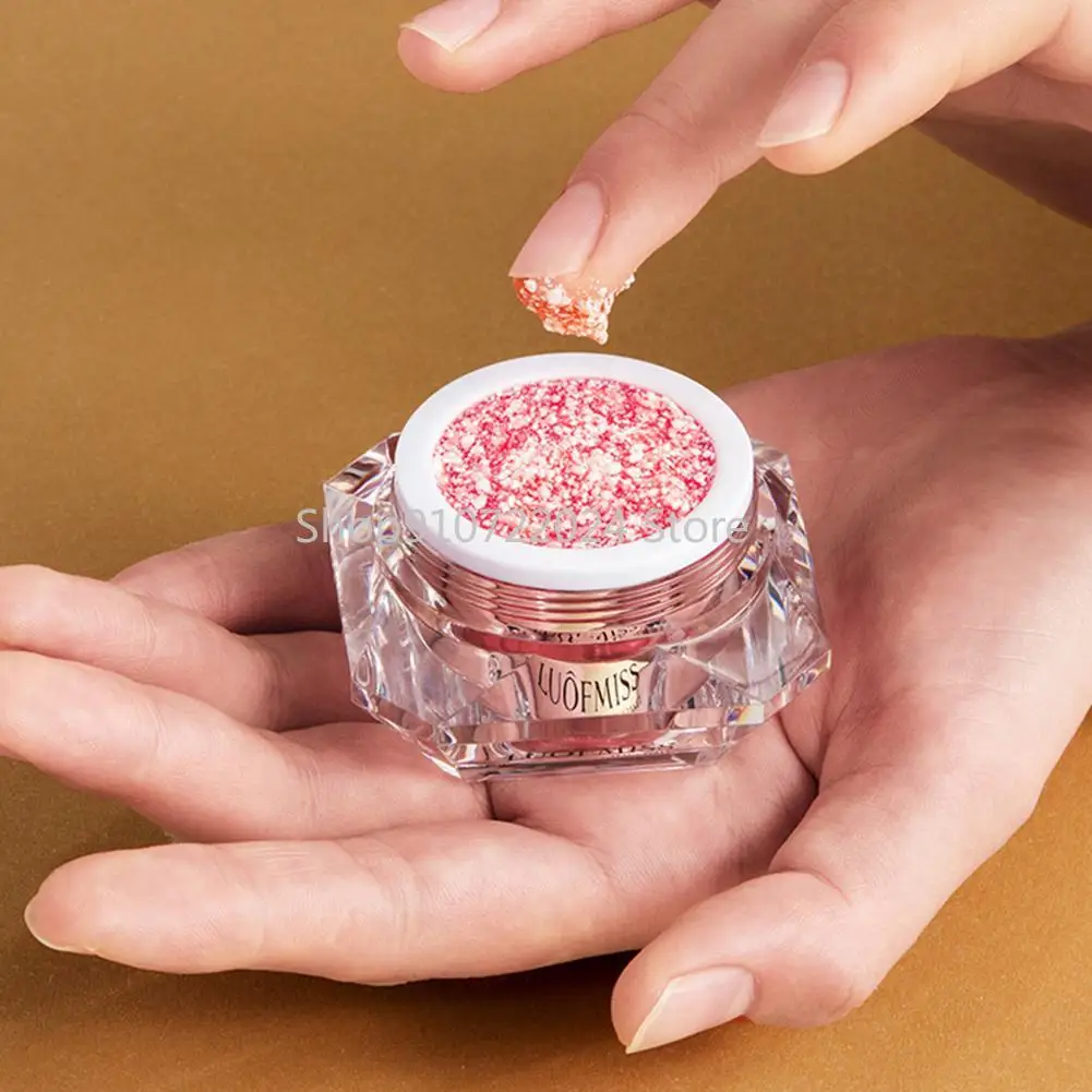 15Ml Huyết Rồng Kem Đông Trùng - đánh giá và giá Luxury Skincare Whitening Cream