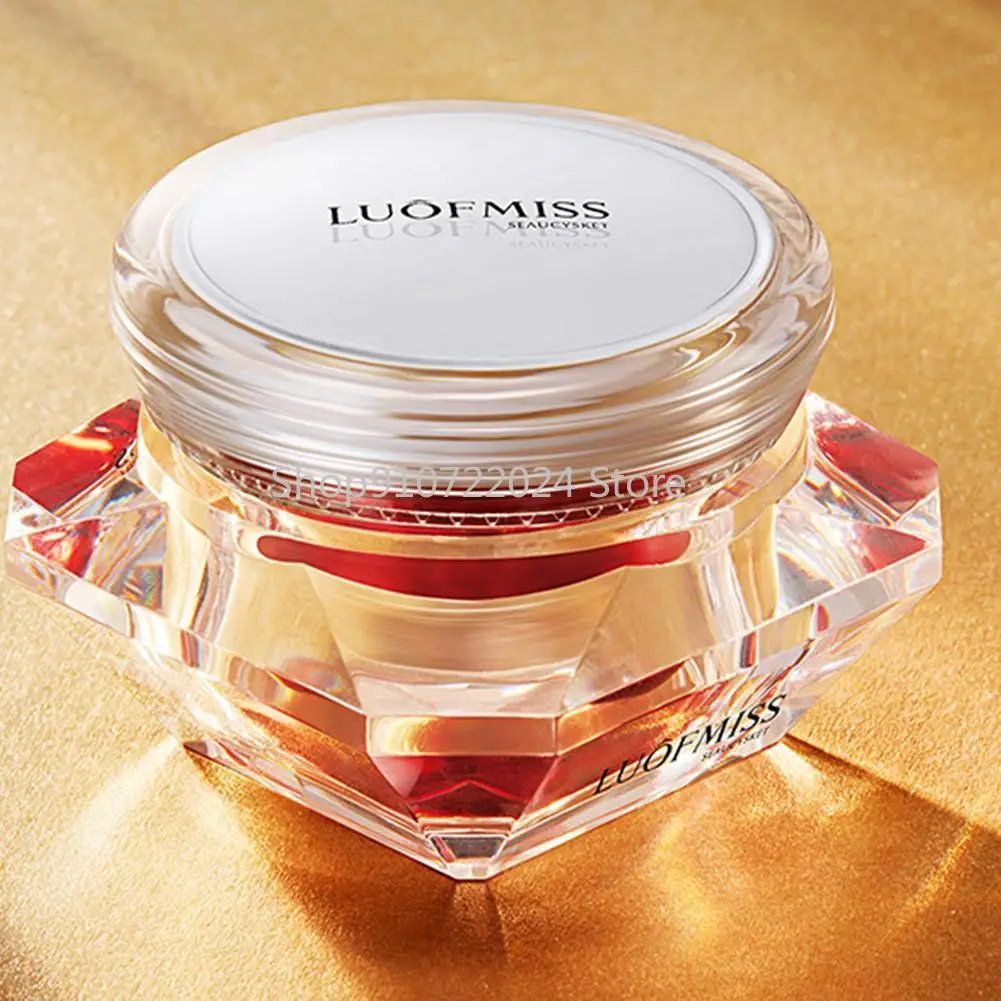 15Ml Huyết Rồng Kem Đông Trùng - đánh giá và giá Luxury Skincare Whitening Cream