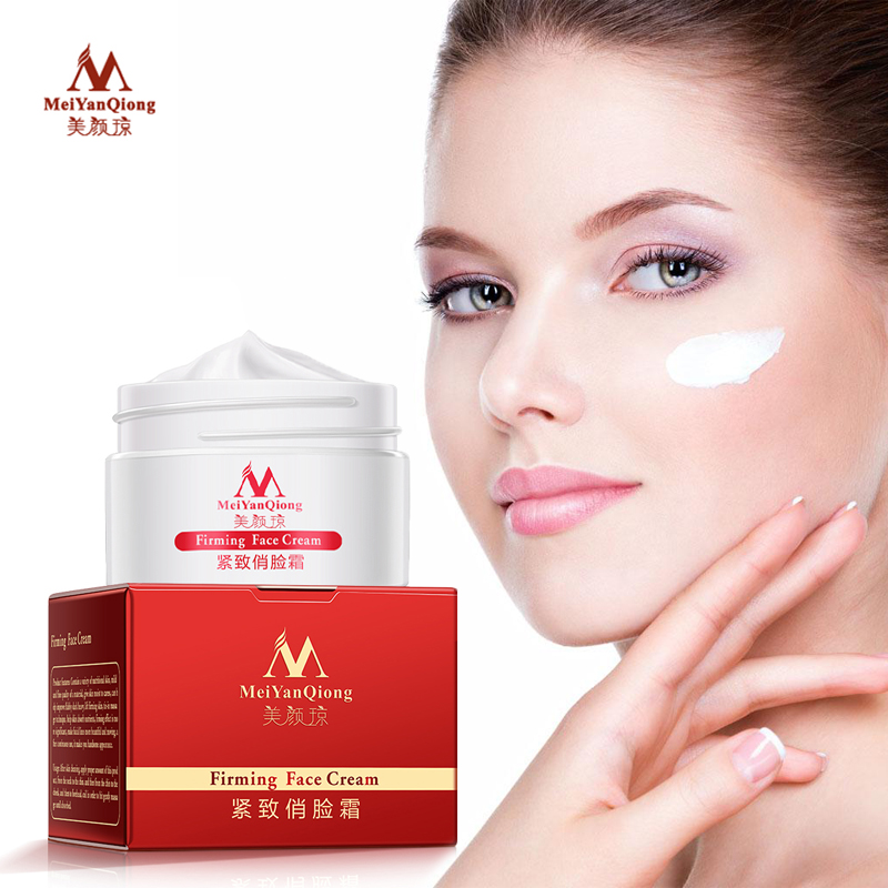 Mặt Nâng Tạo Hình Kem Dưỡng Da - đánh giá và giá Luxury Skincare Cream