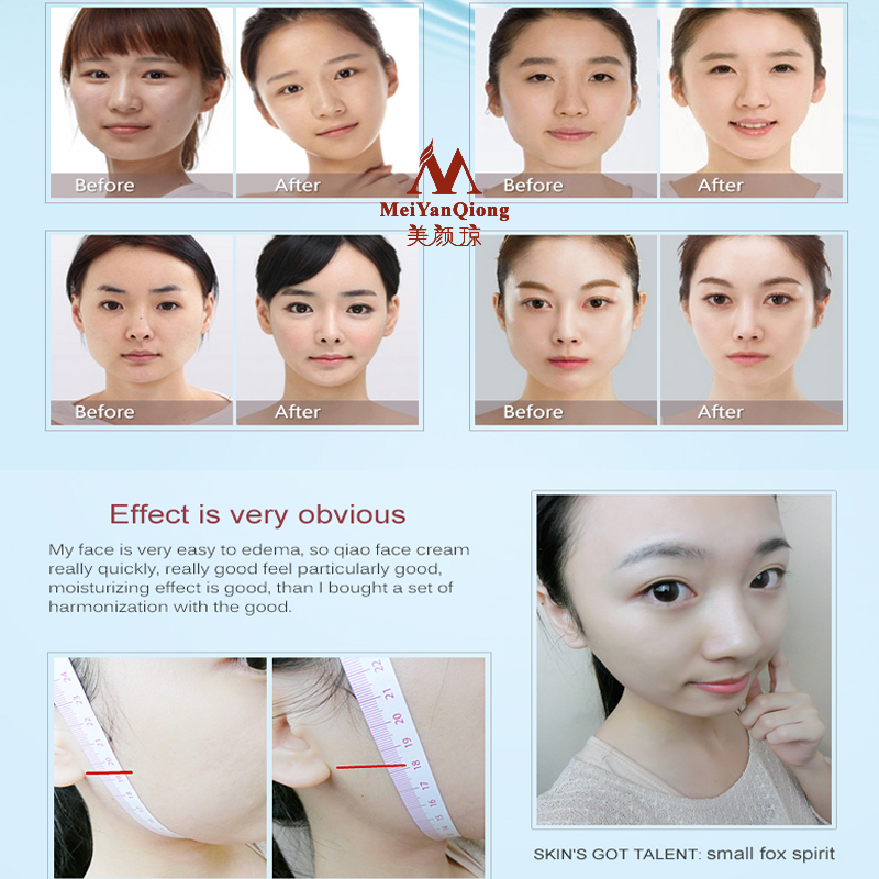 Mặt Nâng Tạo Hình Kem Dưỡng Da - đánh giá và giá Luxury Skincare Cream