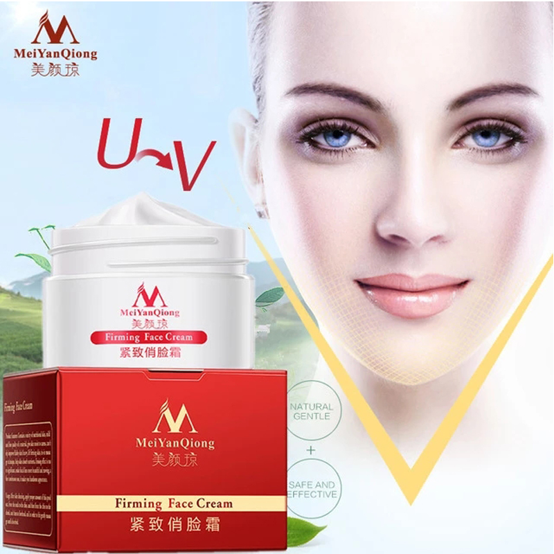 Mặt Nâng Tạo Hình Kem Dưỡng Da - đánh giá và giá Luxury Skincare Cream