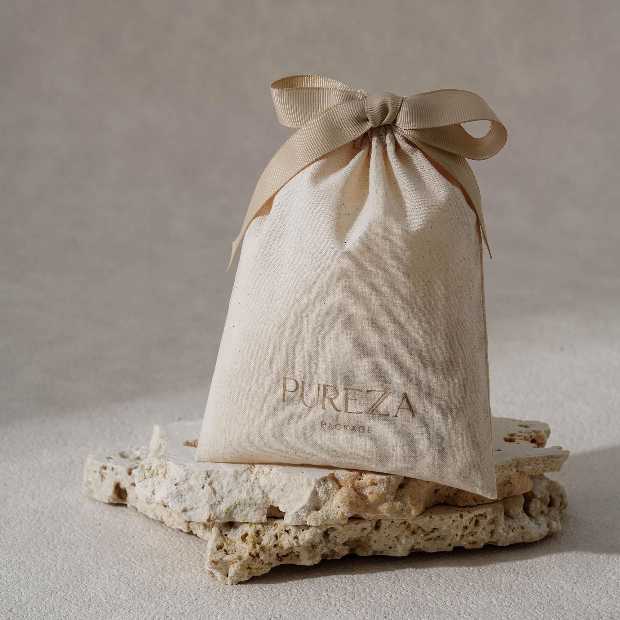 Customizable Natural Cotton Dr - đánh giá và giá Luxury Natural Skincare