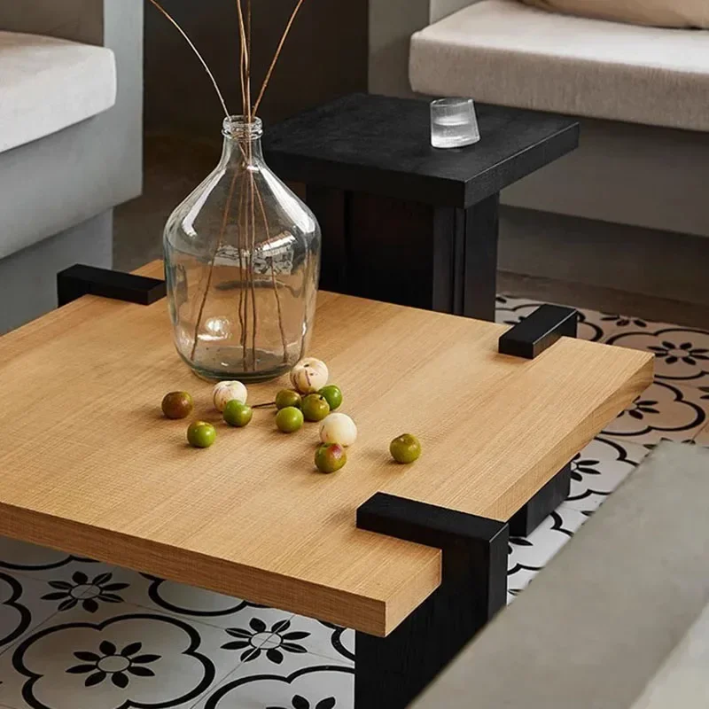 European Luxury Coffee Tables  - đánh giá và giá Luxury European Skincare