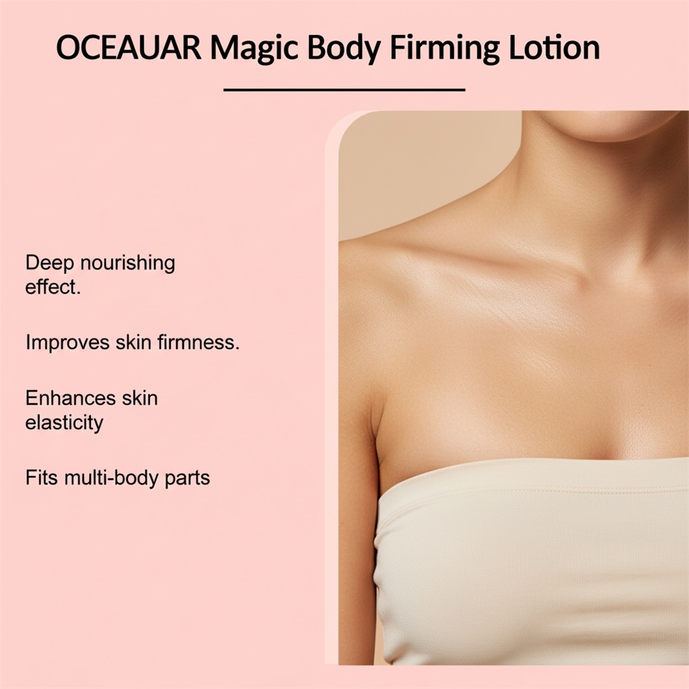 50g Luxury Body Oil,Magics Bod - đánh giá và giá Luxury Skincare Whitening Cream