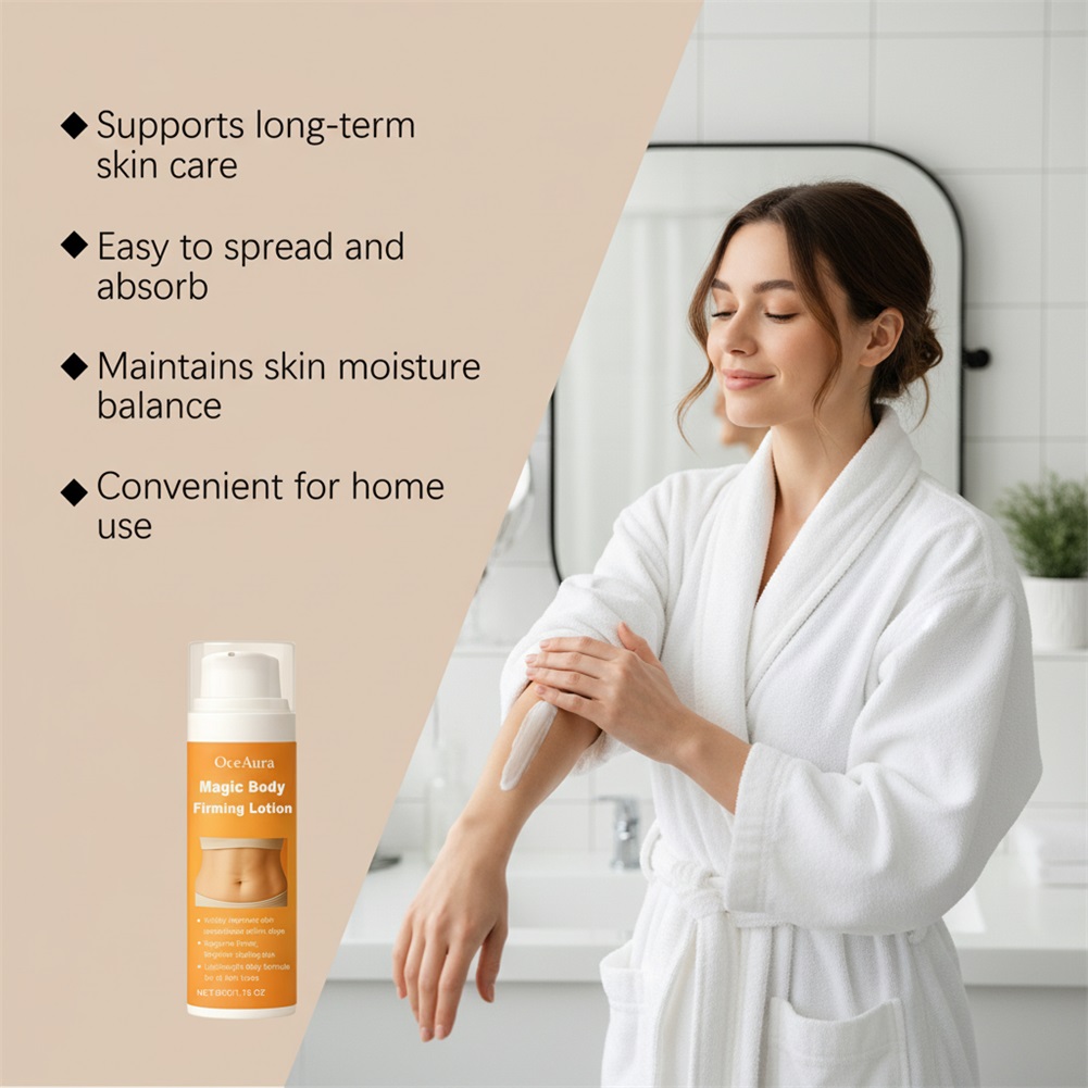 50g Luxury Body Oil,Magics Bod - đánh giá và giá Luxury Skincare Whitening Cream