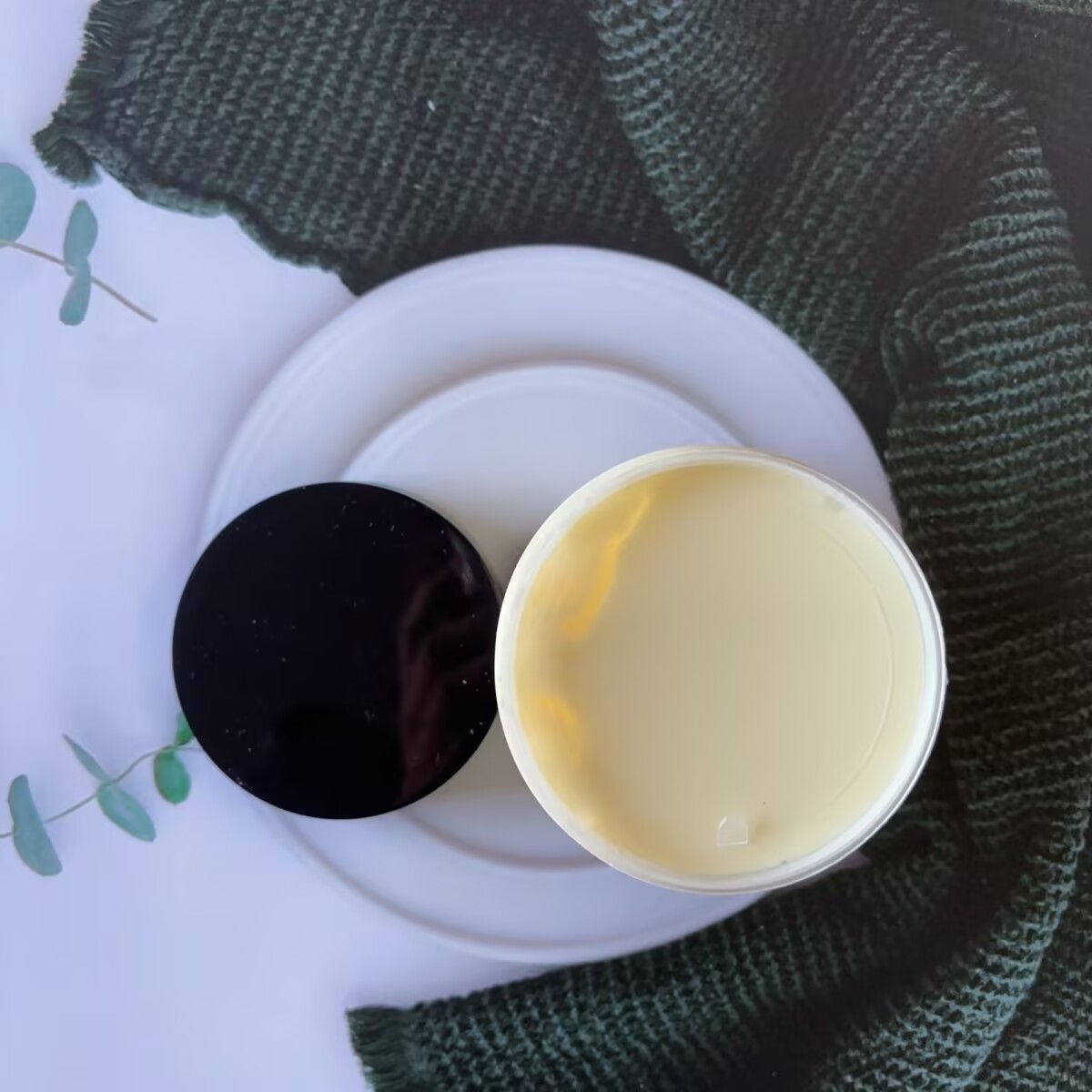 500ml Thailand Herb Body White - đánh giá và giá Luxury Skincare Cream