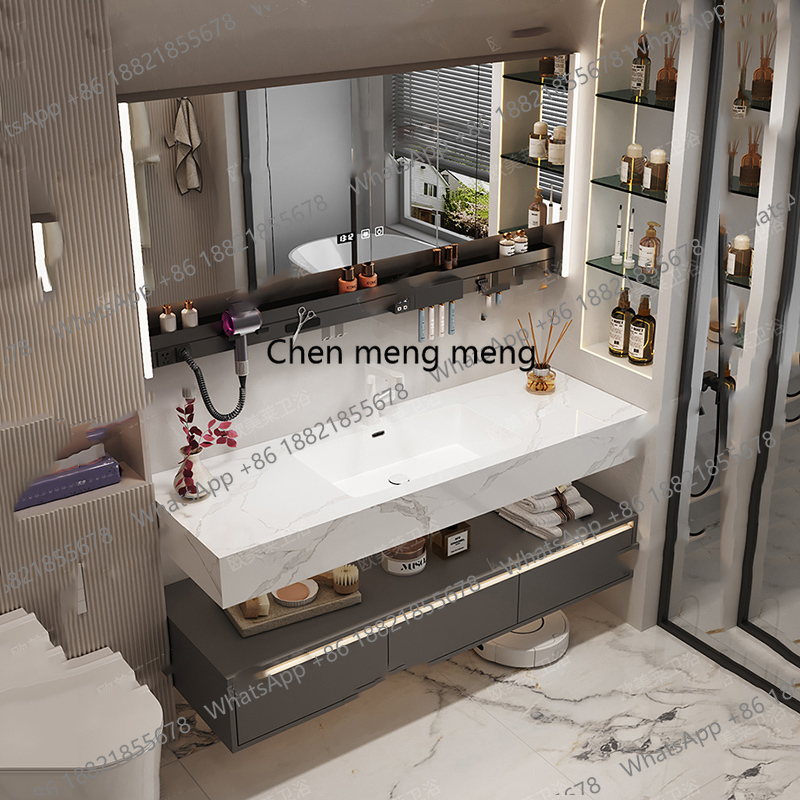 Accessories Dressers Bathroom  - đánh giá và giá Luxury Skincare Accessories