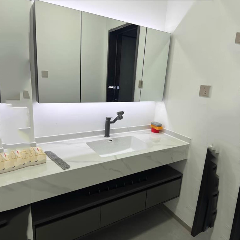 Accessories Dressers Bathroom  - đánh giá và giá Luxury Skincare Accessories